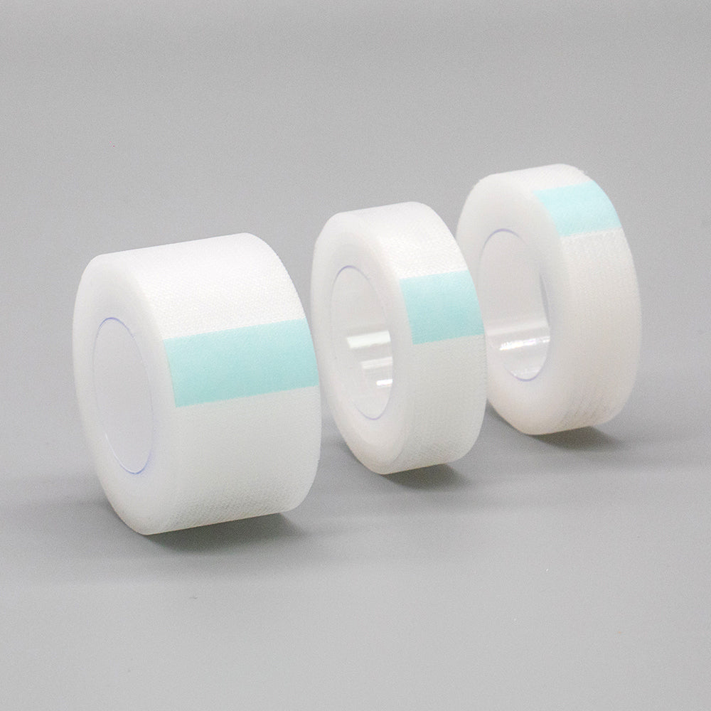 PE Surgical Tape Surface Protection Medical PE Tape