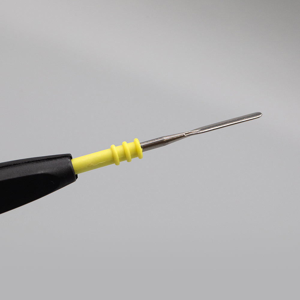 Reusable ESU Electrosurgical Pencil