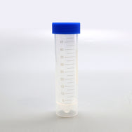 Disposable Laboratory PP 10ml 15ml 50ml Centrifuge Tube