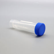 Disposable Laboratory PP 10ml 15ml 50ml Centrifuge Tube