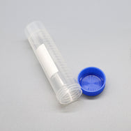 Disposable Laboratory PP 10ml 15ml 50ml Centrifuge Tube