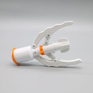 Disposable Circumcision Clamp Device Surgical Circumcision Stapler