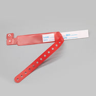 Patient Identification Wristbands ID Band