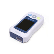 Medical Handheld Blood Oxygen SPO2 Pulse Oximeter