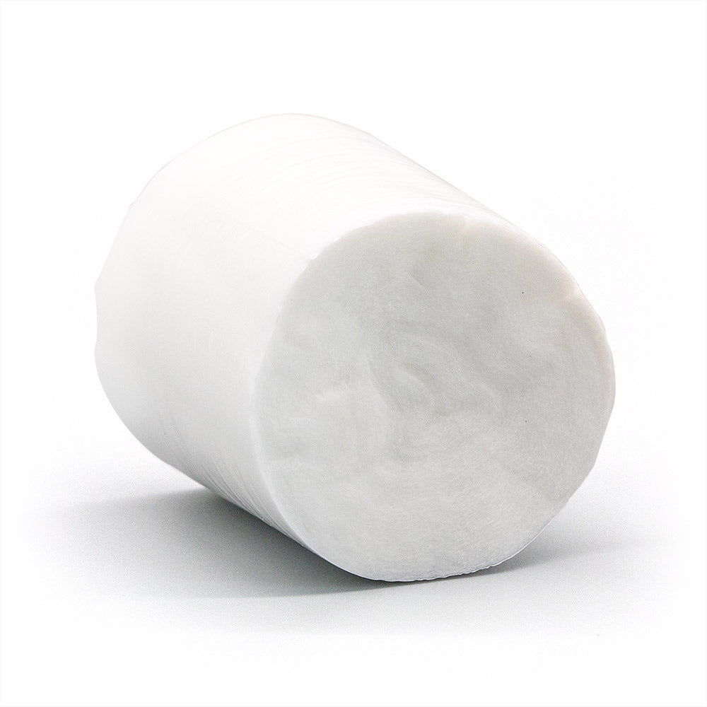 100% Cotton Protective Cast Padding Roll Orthopedic Bandage