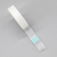 PE Surgical Tape Surface Protection Medical PE Tape