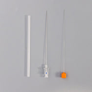 Medical Disposable Epidural and Spinal United Kit