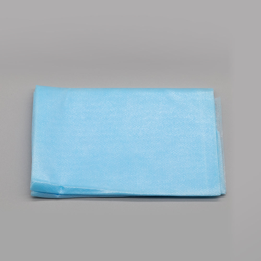 Disposable Gynecological Examination Kit