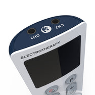 TENS Muscle Pain Relief Electrotherapy Device