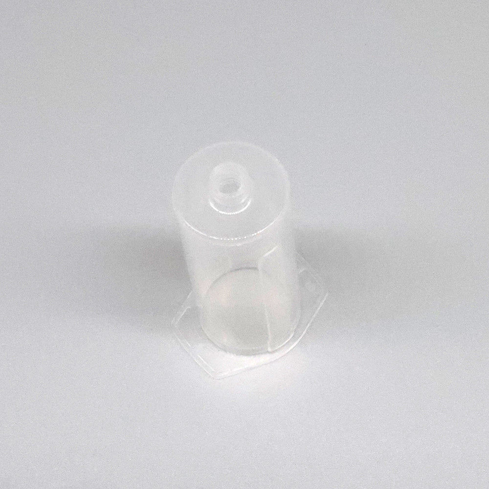 Disposable Normal Blood Collection Tube Needle Holder