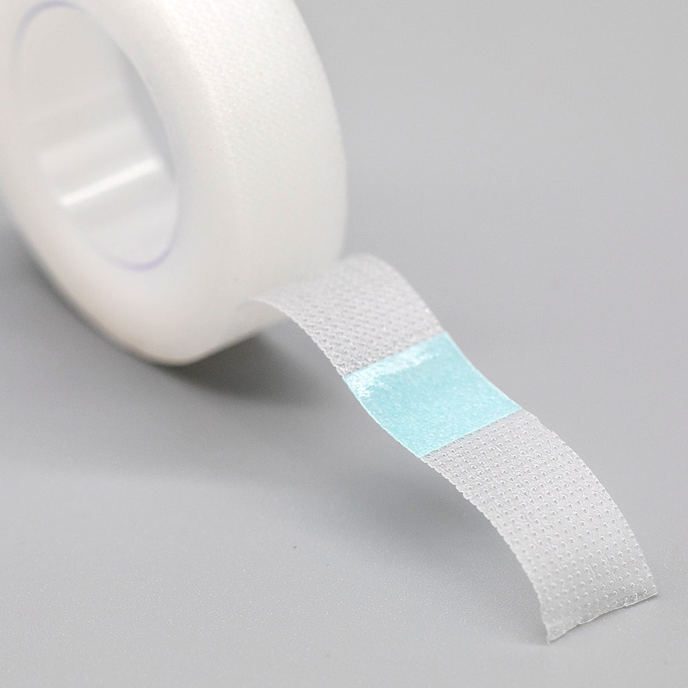 PE Surgical Tape Surface Protection Medical PE Tape