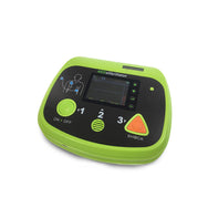 Emergency Heart Pacemaker AED Automated External Defibrillator