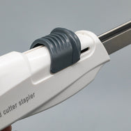 Disposable Curved Cutter Stapler for Digestive Tract Reconstruction and Viscera Resection