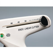 Disposable Endoscopic Stapler Surgical Linear Cutter Stapler