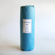 Disposable Medical Absorbent Non-Sterile Cotton Wool Roll