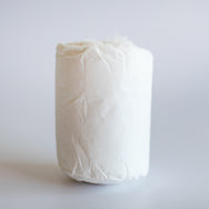 Disposable Medical Absorbent Non-Sterile Cotton Wool Roll