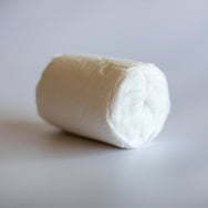 Disposable Medical Absorbent Non-Sterile Cotton Wool Roll