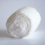 Disposable Medical Absorbent Non-Sterile Cotton Wool Roll