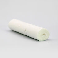 Medical Wound Dressing Absorbent Gauze Bandage Roll