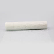 Medical Wound Dressing Absorbent Gauze Bandage Roll