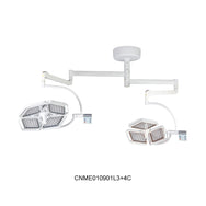 Operation Lamp Shadowless Surgical Lamp Led Operating Lamp