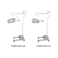 Operation Lamp Shadowless Surgical Lamp Led Operating Lamp