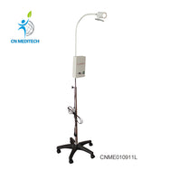 Operating Lamp Medical Lamp Mobile Illumination Operation Theater Examination Lamp