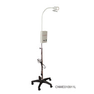 FDA Operating Lamp Medical Lamp Mobile Illumination Operation Theater Examination Lamp