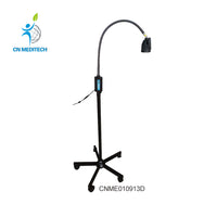 Hospital Clinic Exam Light Auxiliary Lighting Medical LED Examination Lamp