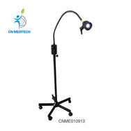 Hospital Clinic Exam Light Auxiliary Lighting Medical LED Examination Lamp