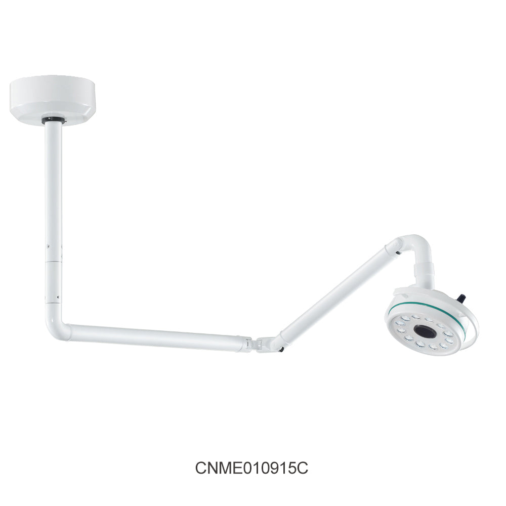 OT Light Surgical Led Examination Dental Clinical Medical Hospital Ceiling Operating Lamp