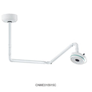 OT Light Surgical Led Examination Dental Clinical Medical Hospital Ceiling Operating Lamp