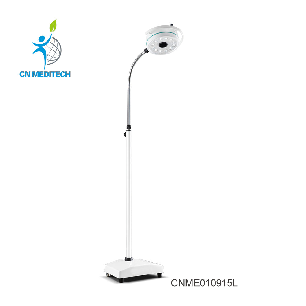 OT Light Surgical Led Examination Dental Clinical Medical Hospital Ceiling Operating Lamp