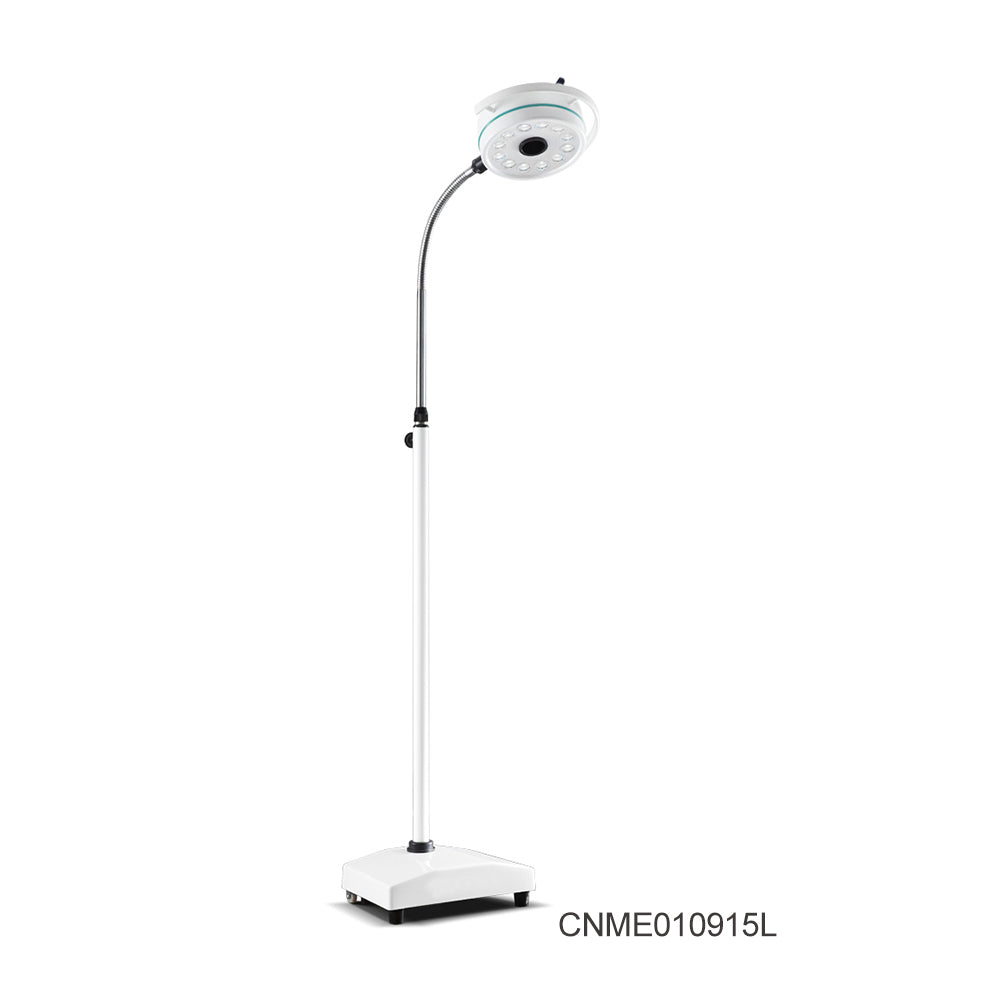 OT Light Surgical Led Examination Dental Clinical Medical Hospital Ceiling Operating Lamp