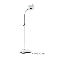 OT Light Surgical Led Examination Dental Clinical Medical Hospital Ceiling Operating Lamp