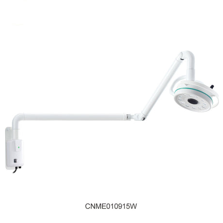 OT Light Surgical Led Examination Dental Clinical Medical Hospital Ceiling Operating Lamp