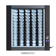 Medical Blue Film Viewer LED Medical Film Light X Ray Viewer