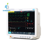 Comen C86 Multi-parameter Patient Monitor