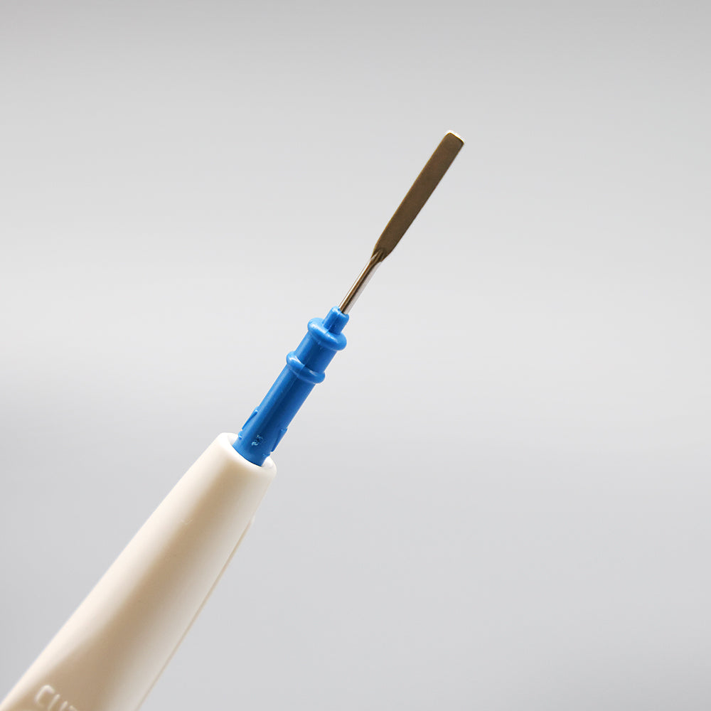 Disposable Diathermy Electrosurgical ESU Pencil