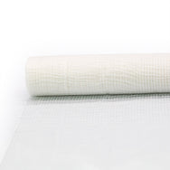 Medical Wound Dressing Absorbent Gauze Bandage Roll