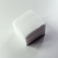 Disposable Medical Sterile Cotton Gauze Swab for Wound Care