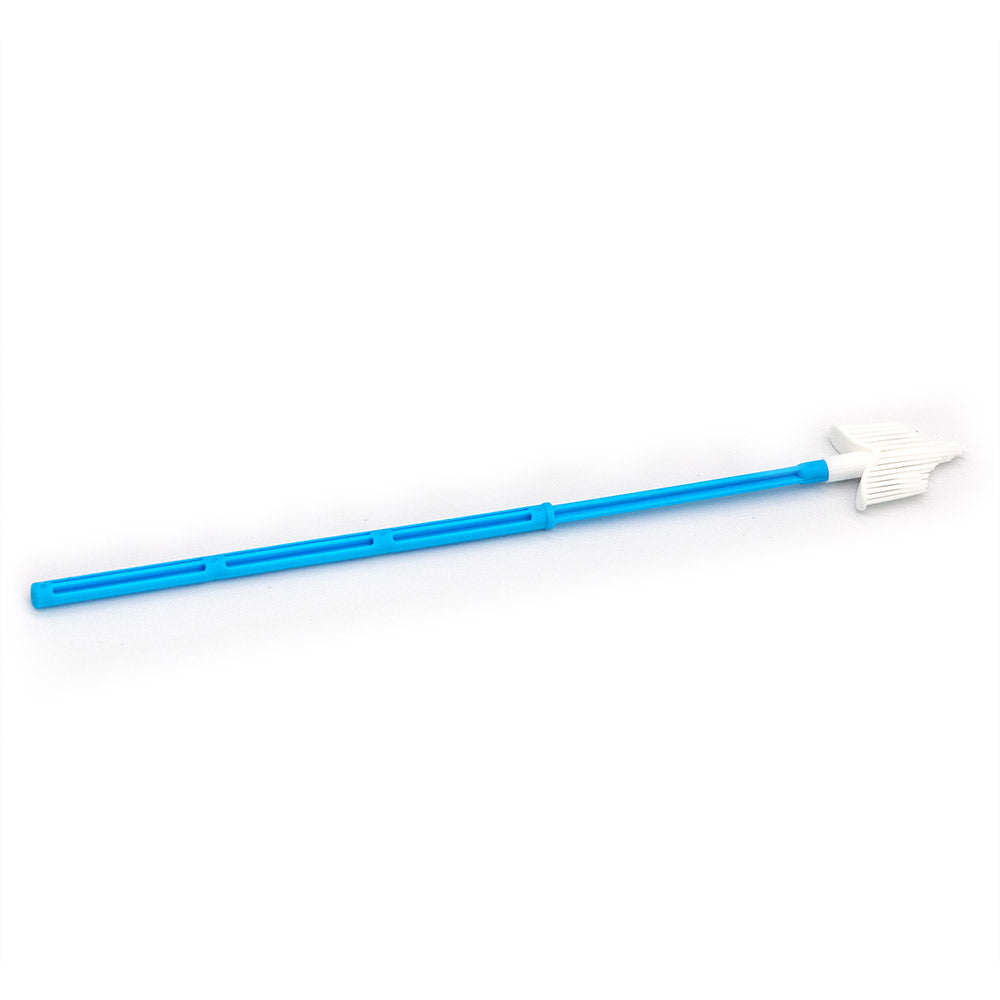 Disposable Gynecological Swab Vaginal Cervical Brush