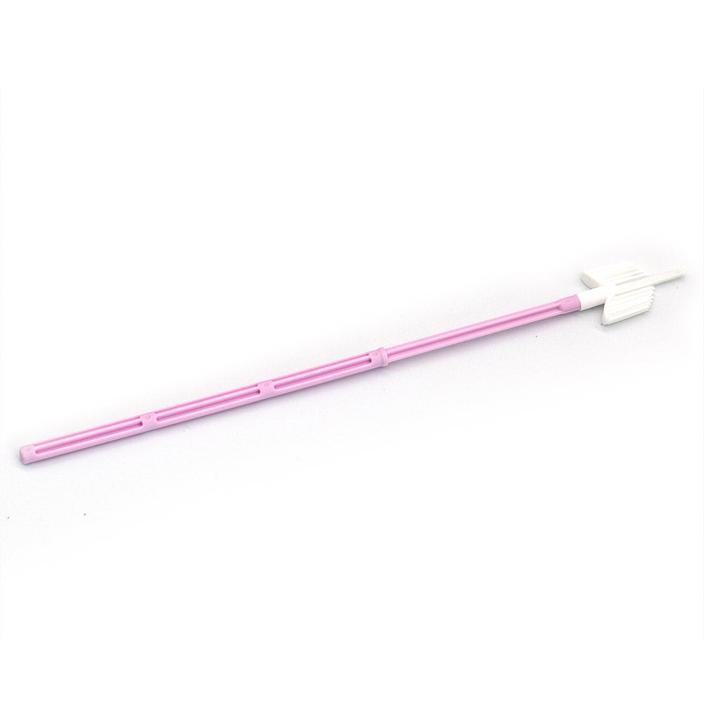 Disposable Gynecological Swab Vaginal Cervical Brush