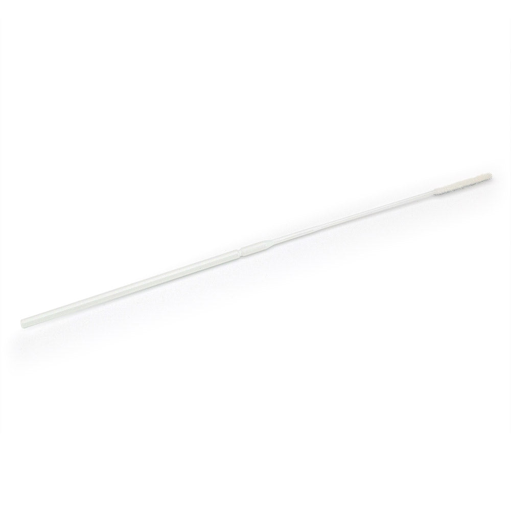 Disposable Gynecological Swab Vaginal Cervical Brush