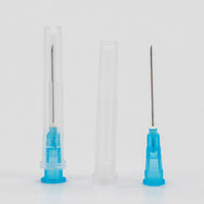 Medical Disposable Hypodermic Syringe Needle for Injection