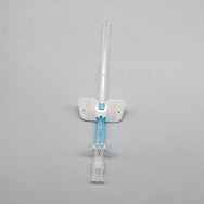 Disposable Medical Butterfly Intravenous Cannula