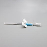 Disposable Medical Butterfly Intravenous Cannula