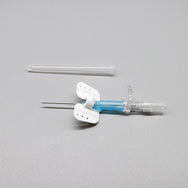 Disposable Medical Butterfly Intravenous Cannula