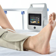 Compression Therapy Device for Body Sports Recovery