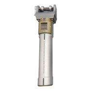 Cordless Battery Operated Dermatome Portable Battery Powered Medical Dermatome